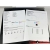 HP Smart Tank 5105 – Wi-Fi 3w1, pełne tusze, ekonomiczny druk atramentowy